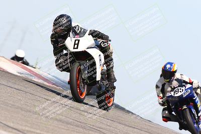 media/Mar-22-2024-CRA (Fri) [[bb9f5c8ff7]]/Trackday 2/1220pm (Outside Grapevine)/